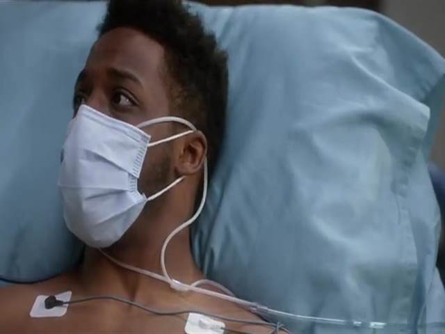 17 сезон 12 кадр 3