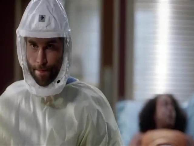 17 сезон episode-17-13 кадр 2