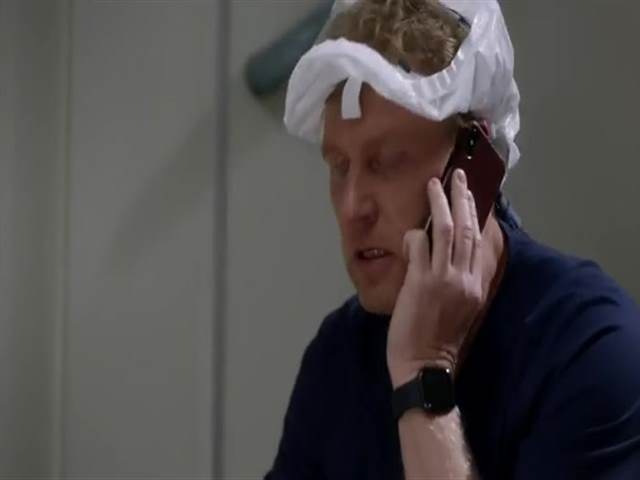 17 сезон 13 кадр 3