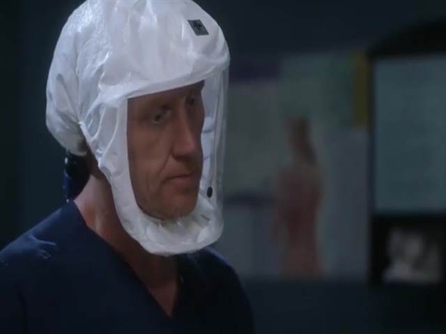 17 сезон 13 кадр 4