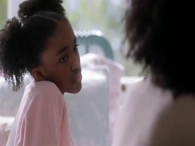 17 сезон 13 кадр 5