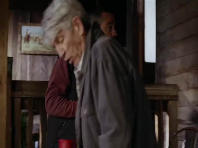 17 сезон 14 кадр 3