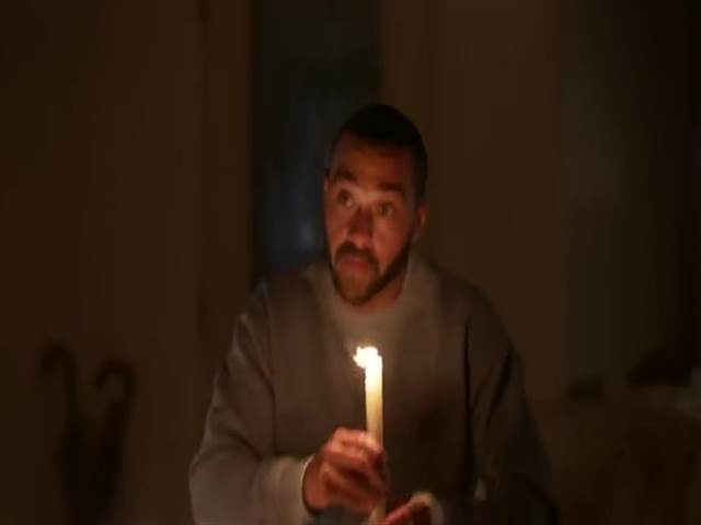 17 сезон 14 кадр 4