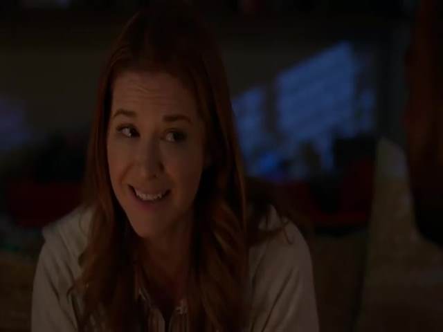 17 сезон 14 кадр 5