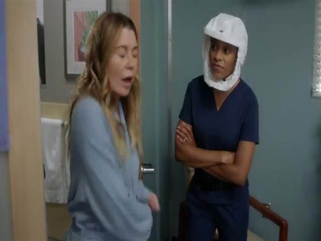 17 сезон episode-17-15 кадр 2