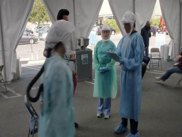 17 сезон 15 кадр 3