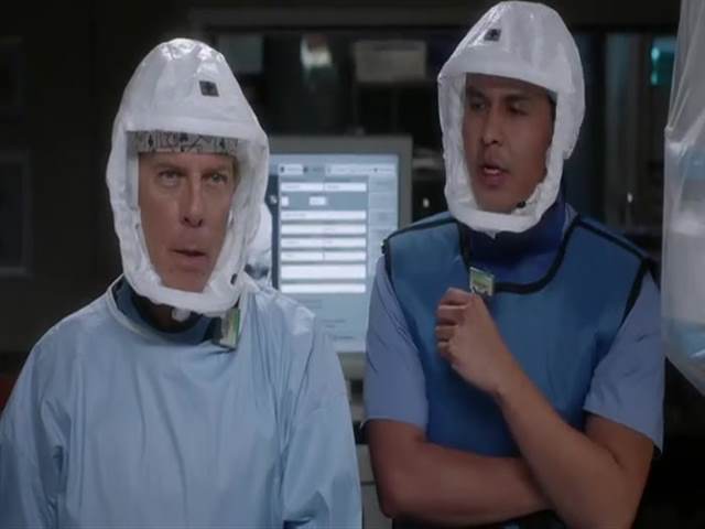 17 сезон 15 кадр 4