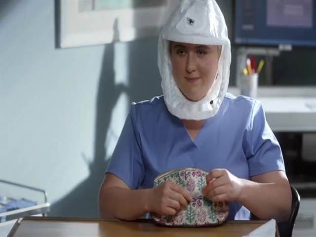 17 сезон episode-17-16 кадр 2