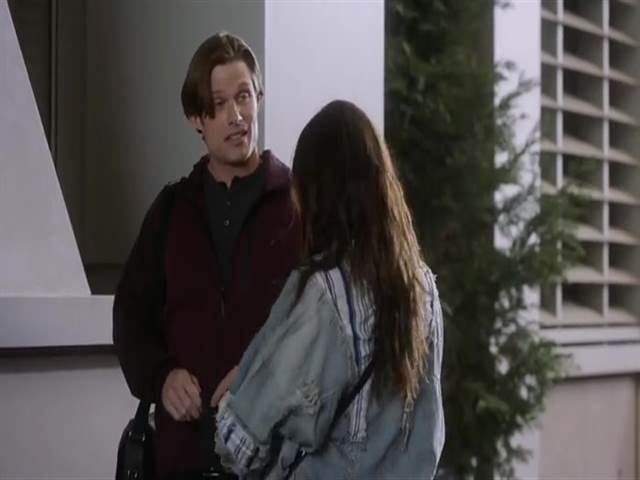 17 сезон 16 кадр 3