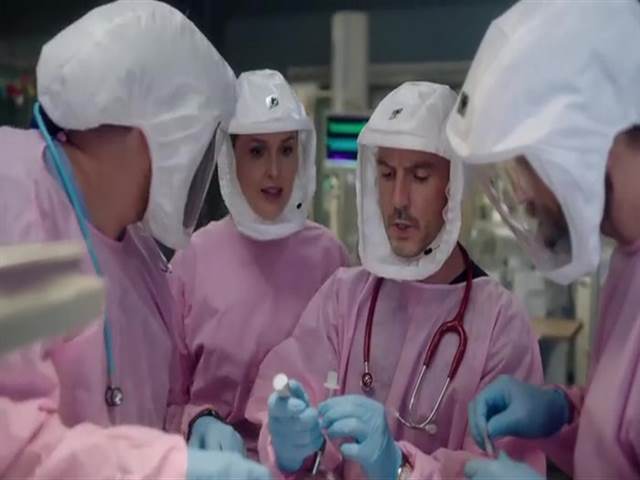 17 сезон 16 кадр 5