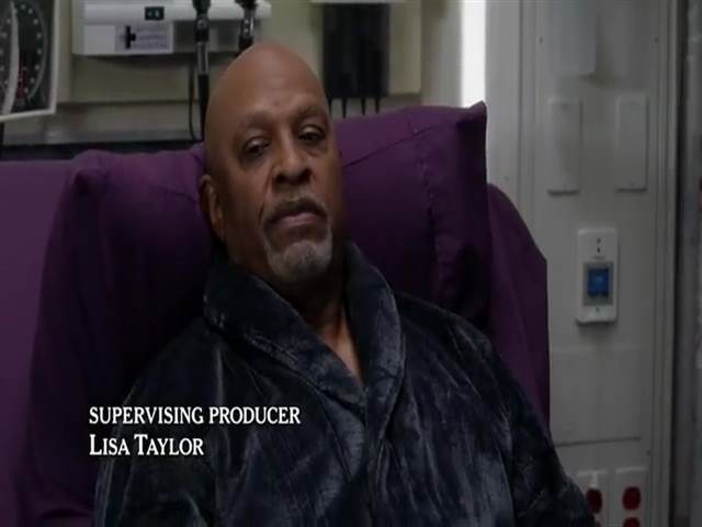 17 сезон episode-17-2 кадр 2