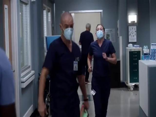 17 сезон 2 кадр 3