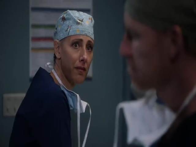 17 сезон 2 кадр 5