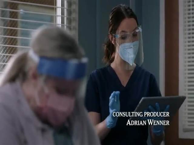 17 сезон episode-17-3 кадр 2