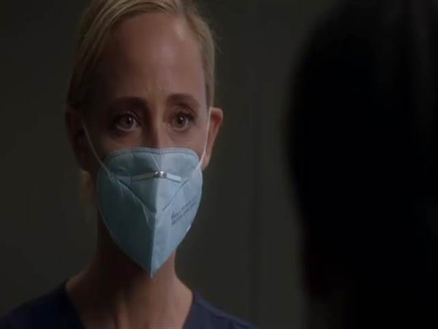 17 сезон 3 кадр 3