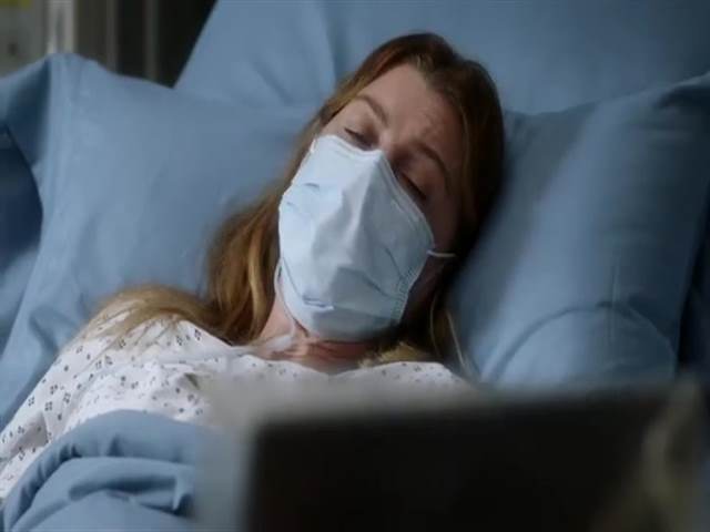 17 сезон 3 кадр 4