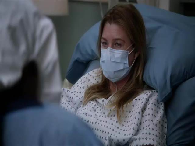 17 сезон 3 кадр 5