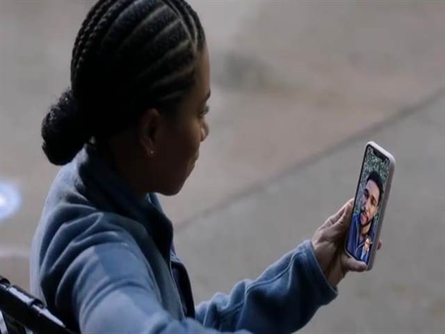 17 сезон episode-17-4 кадр 2