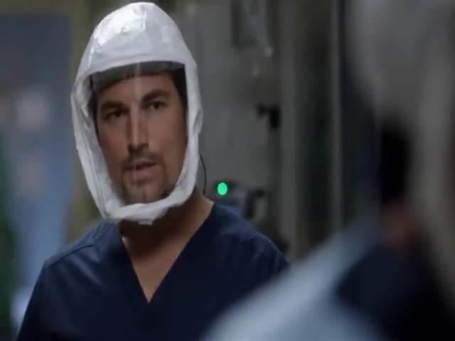 17 сезон 4 кадр 4