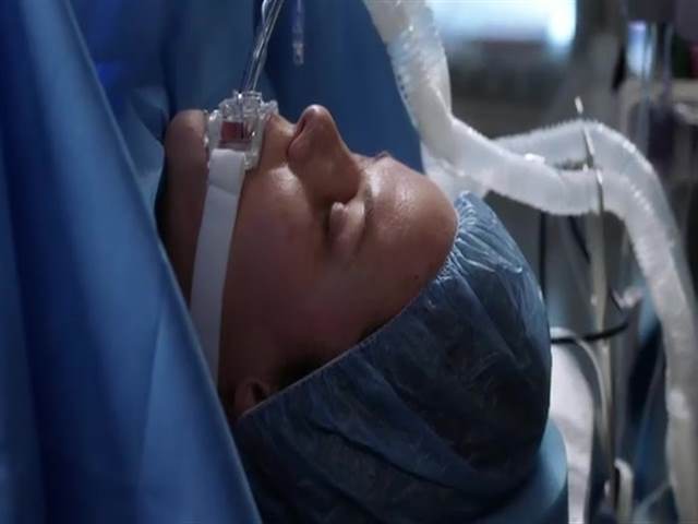 17 сезон episode-17-5 кадр 2