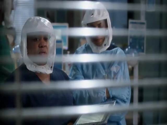 17 сезон 5 кадр 3