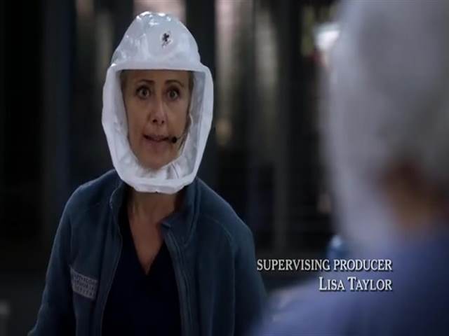 17 сезон episode-17-6 кадр 2