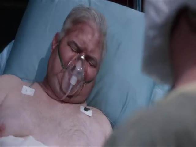 17 сезон 6 кадр 3