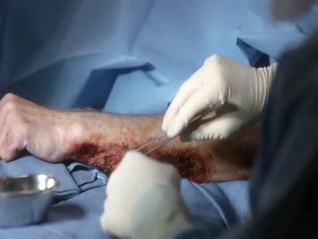 17 сезон 6 кадр 4