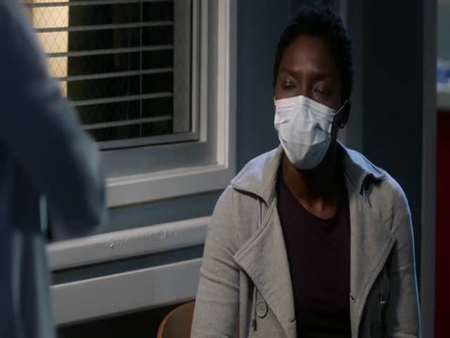 17 сезон 6 кадр 5