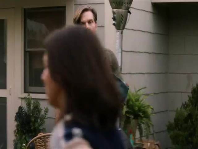 17 сезон episode-17-7 кадр 2