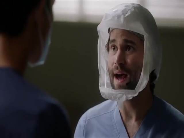 17 сезон 7 кадр 3