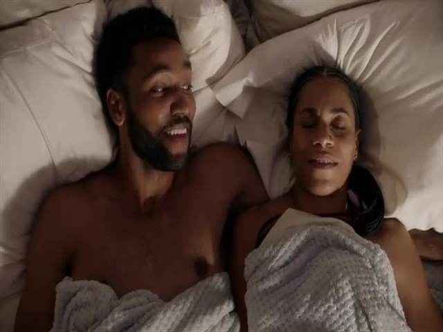 17 сезон 7 кадр 4