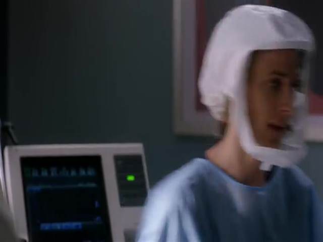 17 сезон 8 кадр 5