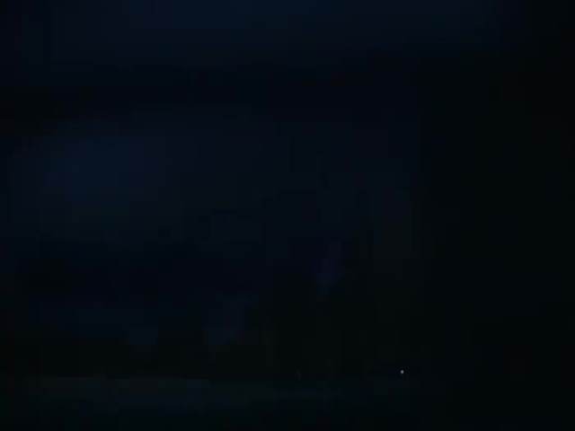 17 сезон episode-17-9 кадр 2