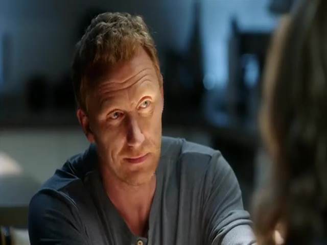 17 сезон 9 кадр 4