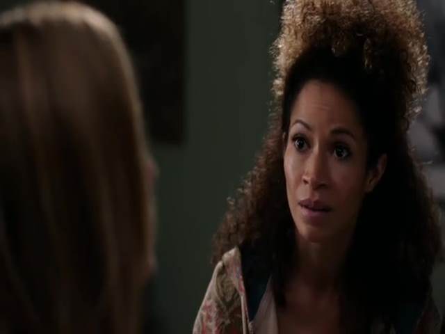 17 сезон 9 кадр 5