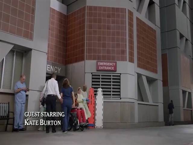 18 сезон episode-18-1 кадр 2