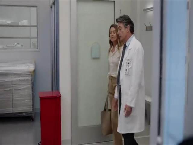 18 сезон 1 кадр 4