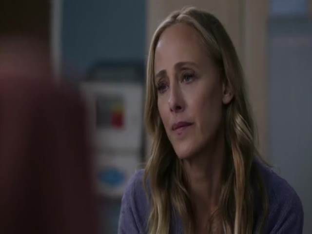 18 сезон episode-18-10 кадр 2