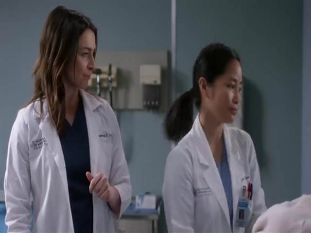 18 сезон 10 кадр 3