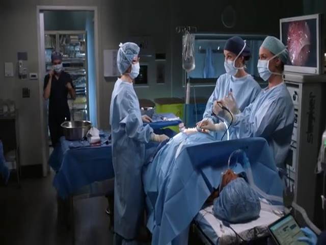 18 сезон 10 кадр 5