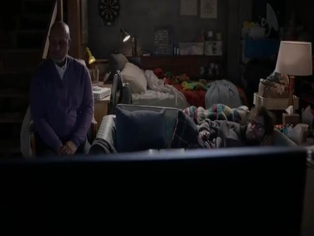 18 сезон episode-18-11 кадр 2