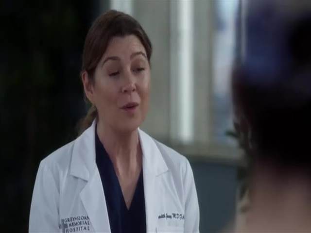 18 сезон 11 кадр 3