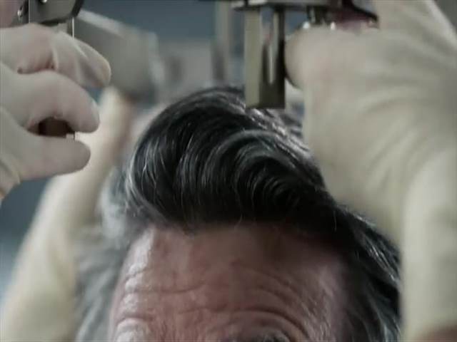 18 сезон 11 кадр 5