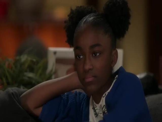 18 сезон episode-18-12 кадр 2