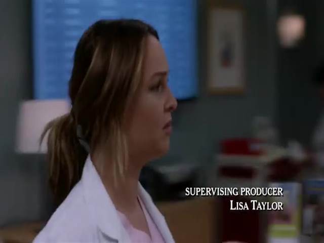 18 сезон episode-18-13 кадр 2