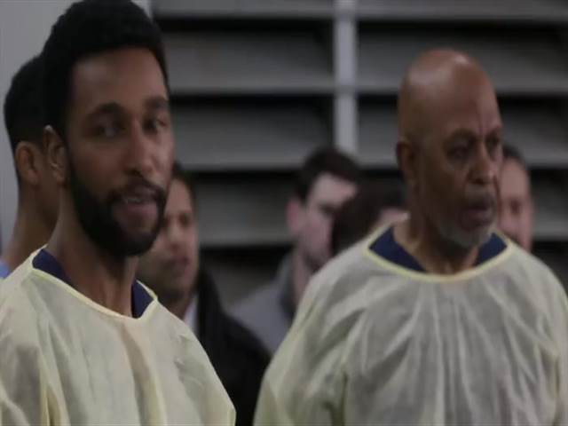 18 сезон 13 кадр 3