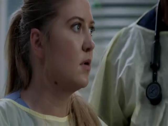 18 сезон 13 кадр 4