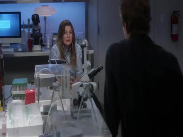 18 сезон 13 кадр 5