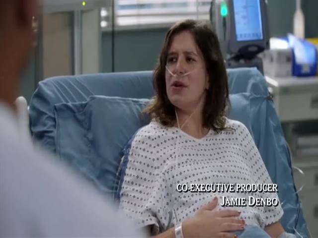 18 сезон episode-18-14 кадр 2